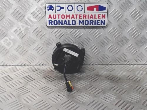 squib-airbag-opel-corsa-e-x15-2014-40367204 main image