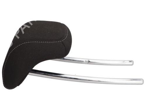 Used Headrest Headrest OPEL CROSSLAND X / CROSSLAND (P17, P2QO) 1.2 (83 hp) 40398584 40398584