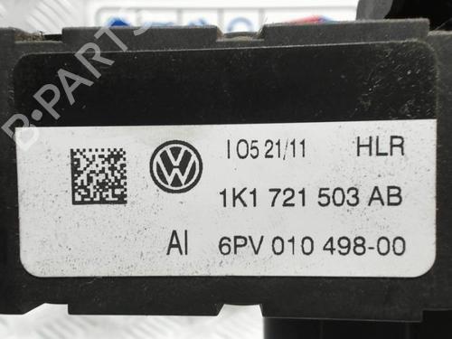 electronic-module-vw-passat-b7-variant-365-2010-2011-2012-2013-2014-2015-40377168 main image