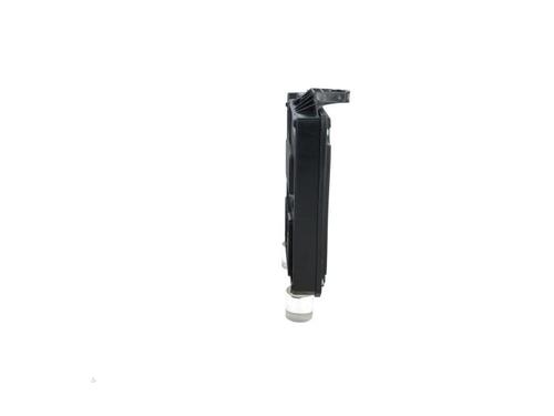 Control unit RENAULT MEGANE III Hatchback (BZ0/1_, B3_) 1.5 dCi (BZ0C) | BP40372104M11 - Image 5