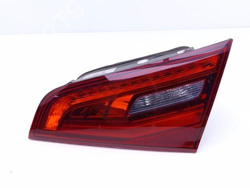 right-taillight-audi-a3-sportback-8va-8vf-2012-2013-2014-2015-2016-2017-2018-2019-2020-2021-40418097 main image