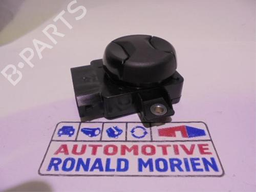 Used Switch Switch VW TOUAREG (7P5, 7P6) 3.0 V6 TDI (240 hp) 40473380 40473380