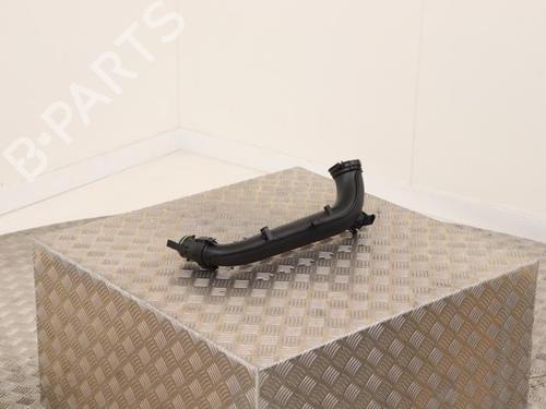 Pipe VW GOLF VII Variant (BA5, BV5) 1.4 TSI | BP40398752M125 - Image 4