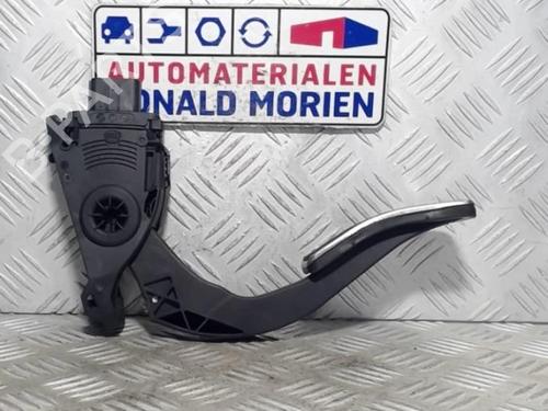 electronic-module-audi-a6-c7-avant-4g5-4gd-2011-2012-2013-2014-2015-2016-2017-2018-2019-40377055 main image