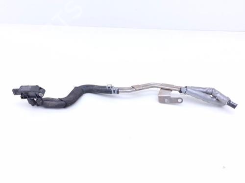 electronic-sensor-vw-golf-viii-cd1-da1-2019-40479852 main image