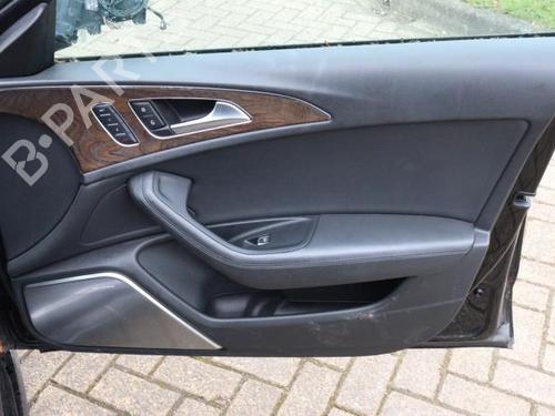 Headlight switch AUDI A6 Allroad C7 (4GH, 4GJ) 3.0 TDI quattro | BP40409629I24 - Image 19
