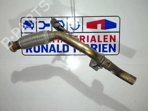 exhaust-system-vw-golf-vii-variant-ba5-bv5-2013-2014-2015-2016-2017-2018-2019-2020-2021-2022-40380890 main image