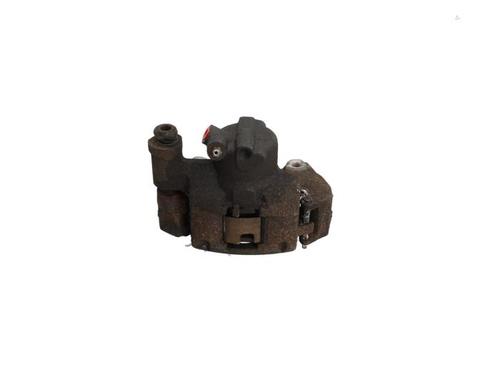 Right front brake caliper FORD KA (RU8) 1.2 | BP40406211M104 - Image 2