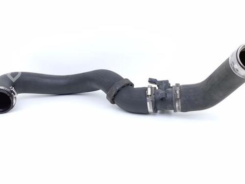 Used Intercooler pipe Intercooler pipe VW TRANSPORTER T5 Bus (7HB, 7HJ, 7EB, 7EJ) 2.0 TDI (140 hp) 40414125 40414125