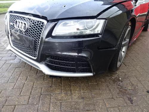 Interior roof light AUDI A5 (8T3) RS5 quattro | BP40362967I8 - Image 18