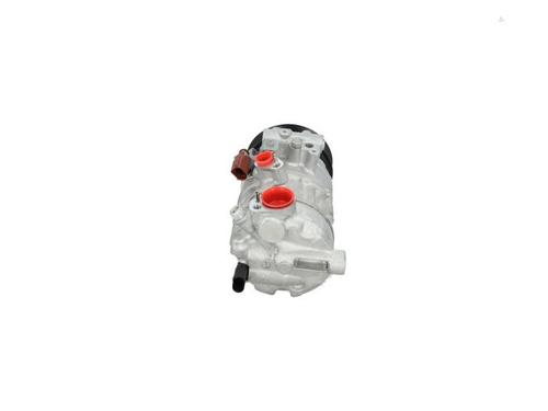 Used AC compressor AC compressor AUDI Q2 (GAB, GAG) 30 TFSI (116 hp) 40405921 40405921
