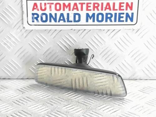 Used Rear mirror Rear mirror TESLA MODEL 3 (5YJ3) EV AWD (351 hp) 40361728 40361728