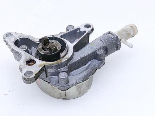 Used Vacuum pump Vacuum pump RENAULT MASTER III Bus (JV) 2.3 dCi 180 FWD (JV04) (179 hp) 40414317 40414317