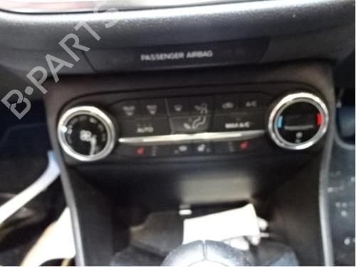 Steering column stalk FORD FIESTA VII (HJ, HF) 1.0 EcoBoost | BP40361025I23 - Image 33