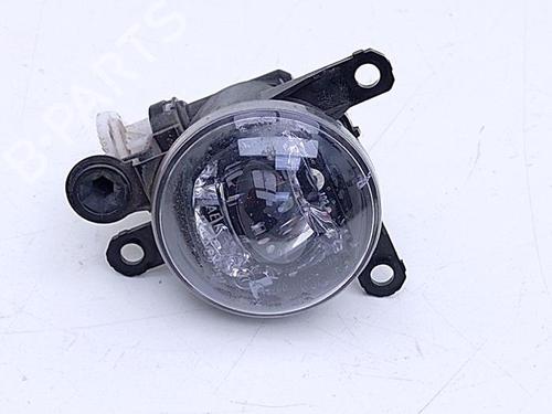 Used Right front fog light Right front fog light OPEL CORSA F (P2JO) 1.5 (68) (102 hp) 40421787 40421787