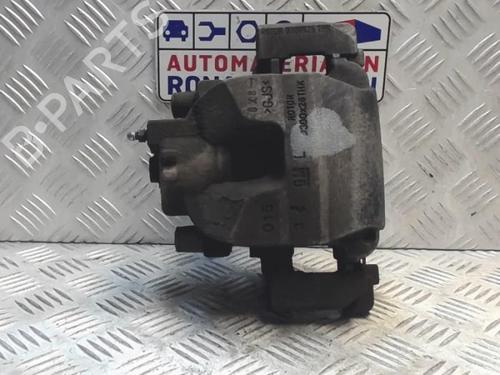 left-front-brake-caliper-opel-astra-k-b16-2015-2016-2017-2018-2019-2020-2021-2022-40365736 main image