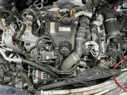 Starter MERCEDES-BENZ A-CLASS Saloon (V177) A 180 d (177.103) | BP40480419M8  - Image 23