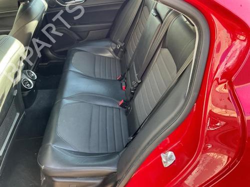 Interior roof light ALFA ROMEO GIULIA (952_) 2.2 D (952AEM250, 952AEA250) | BP40423250I8 - Image 36