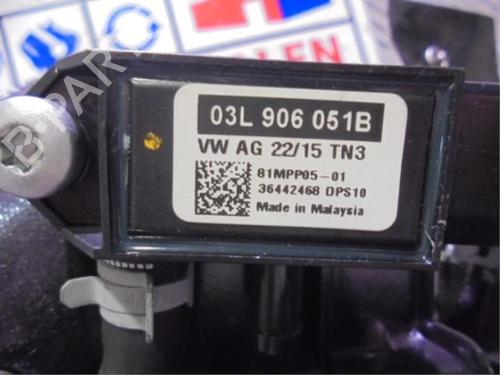 electronic-sensor-vw-scirocco-iii-137-138-2008-2009-2010-2011-2012-2013-2014-2015-2016-2017-2018-40375277 main image
