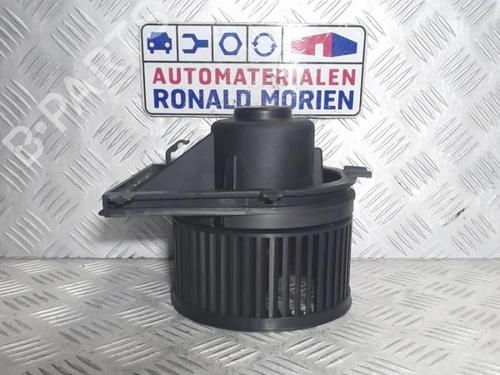 Used Heater blower motor Heater blower motor SEAT AROSA (6H1) 1.4 16V (100 hp) 40381332 40381332