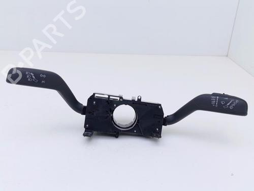 Used Steering column stalk Steering column stalk SEAT IBIZA IV (6J5, 6P1) 1.2 (60 hp) 40360921 40360921
