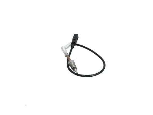 Electronic sensor VW CADDY IV Box Body/MPV (SAA, SAH) 2.0 TDI | BP40401640M84 - Image 4