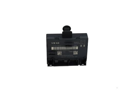 Electronic module AUDI A8 D4 (4H2, 4H8, 4HC, 4HL) S8 plus quattro | BP40407369M83  - Image 5