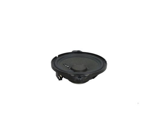 Used Speaker Speaker AUDI Q5 (FYB, FYG) 2.0 TDI quattro (190 hp) 40407722 40407722