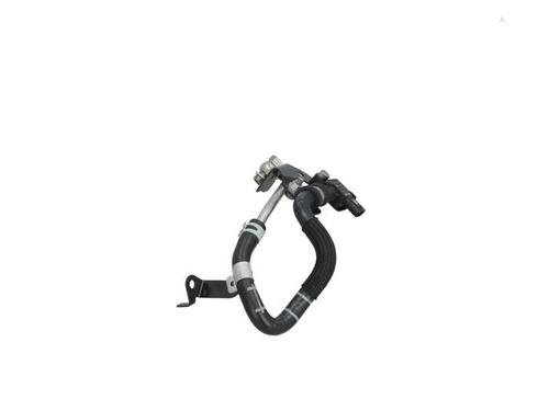 pipe-vw-crafter-van-sy_-sx_-2016-40408101 main image