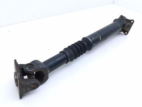 Driveshaft FORD RANGER (ET) 3.0 TDCi 4x4 | BP40472579M37 - Image 2