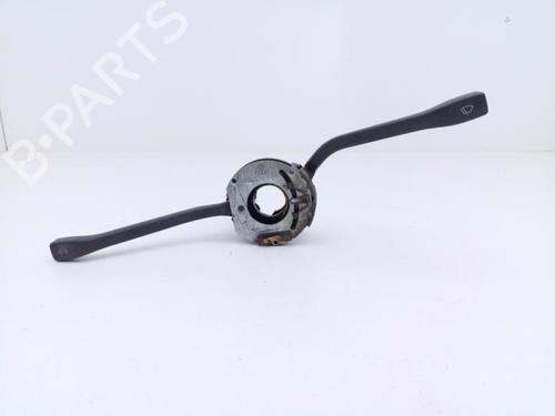 Used Steering column stalk Steering column stalk VW SCIROCCO (53) 1.6 (110 hp) 40420721 40420721