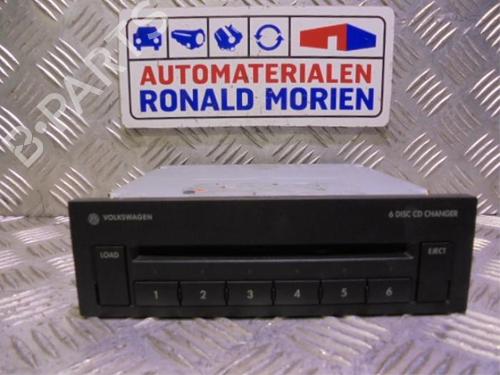 Used Electronic module Electronic module VW PHAETON (3D1, 3D2, 3D3, 3D4, 3D6, 3D7, 3D8, 3D9) 3.2 V6 4motion (241 hp) 40362654 40362654