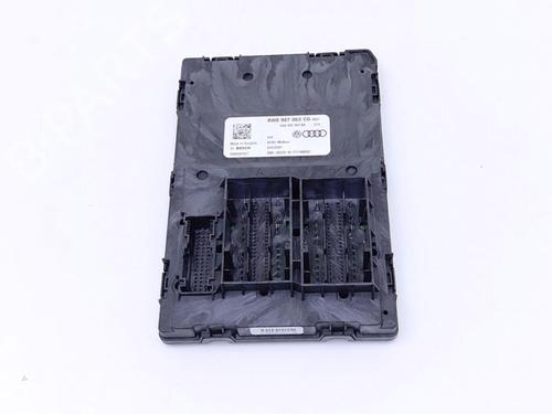 Used Control unit Control unit AUDI A4 B9 Avant (8W5, 8WD) RS4 TFSi quattro (450 hp) 40418468 40418468
