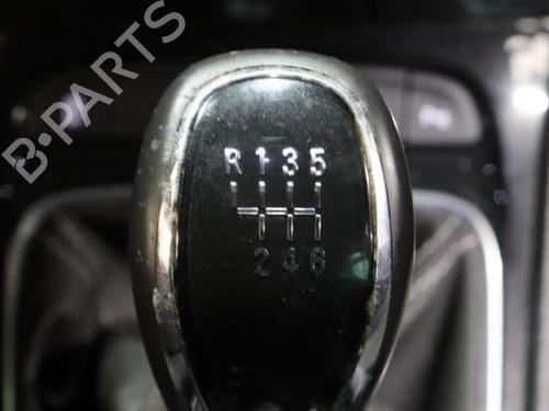 Subframe OPEL ASTRA K (B16) 1.2 Turbo (68) | BP40403303M9 - Image 18