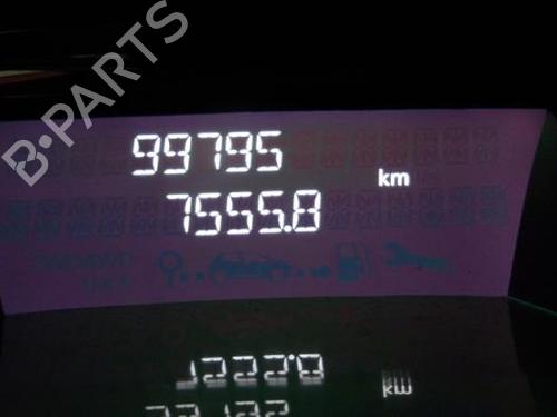 Switch RENAULT CLIO IV (BH_) 0.9 TCe 90 (BHNF, BHMA, BHMH, BHJK, BHJR) | BP40401317I30  - Image 23
