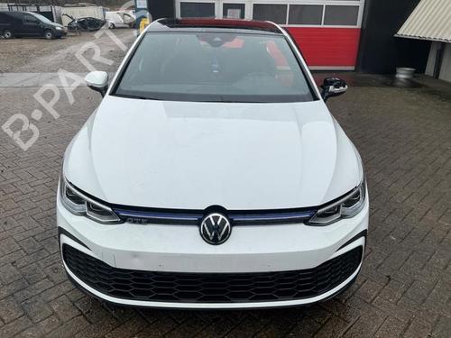 Catalyst VW GOLF VIII (CD1, DA1) 1.4 GTE Plug-in Hybrid | BP40481074M10 - Image 2