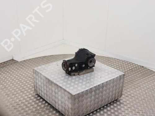 rear-differential-vw-phaeton-3d1-3d2-3d3-3d4-3d6-3d7-3d8-3d9-2002-2003-2004-2005-2006-2007-2008-2009-2010-2011-2012-2013-2014-2015-2016-40413081 main image