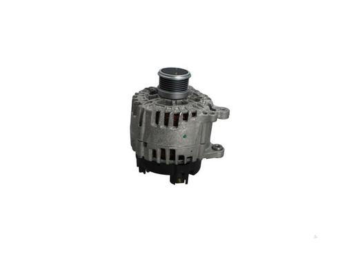 Used Alternator Alternator VW TIGUAN (CT1) 2.0 TDI (150 hp) 40410596 40410596
