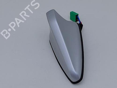 antennabase-kia-ceed-sportswagon-cd-2018-40413748 main image