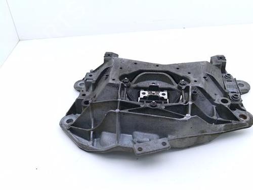 gearbox-mount-audi-q5-8rb-2008-2009-2010-2011-2012-2013-2014-2015-2016-2017-2018-2019-40422905 main image