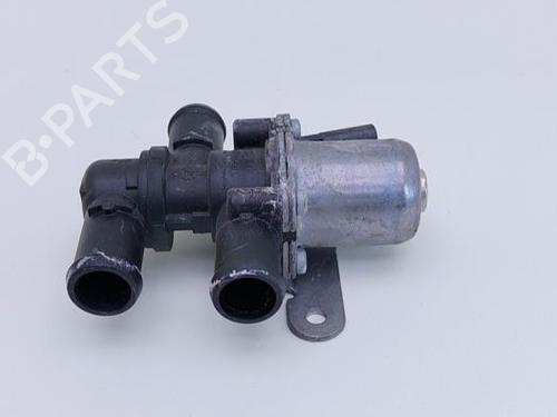 Used Auxiliary water pump Auxiliary water pump AUDI Q3 Sportback (F3N) 45 TFSI e (245 hp) 40417454 40417454