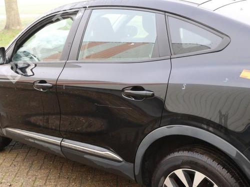 left-rear-door-renault-arkana-i-lcm_-ldn_-2019-40478588 main image