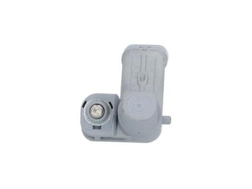 electronic-sensor-vw-golf-vii-variant-ba5-bv5-2013-2014-2015-2016-2017-2018-2019-2020-2021-2022-40388976 main image