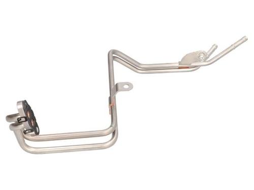 Pipe VW GOLF VII Variant (BA5, BV5) 1.2 TSI | BP40398341M125 - Image 5