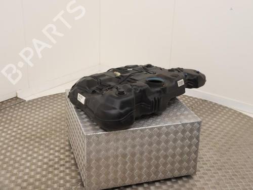 fuel-tank-volvo-xc60-i-suv-156-2008-2009-2010-2011-2012-2013-2014-2015-2016-2017-2018-40358667 main image