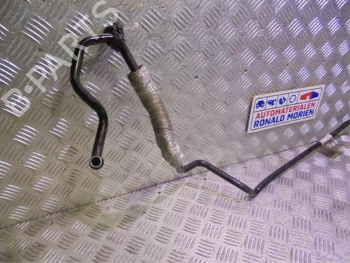 Pipe BMW 3 Coupe (E92) M3 | BP40471558M125 - Image 2