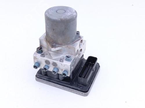 Used ABS pump ABS pump BMW X3 (G01, F97, G08) xDrive 30 d Mild-Hybrid (286 hp) 40424061 40424061