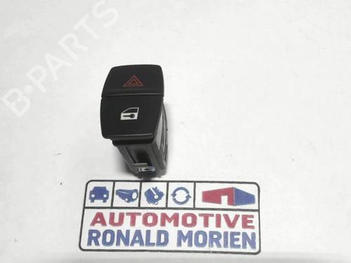 warning-switch-bmw-1-f20-2011-2012-2013-2014-2015-2016-2017-2018-2019-40361244 main image