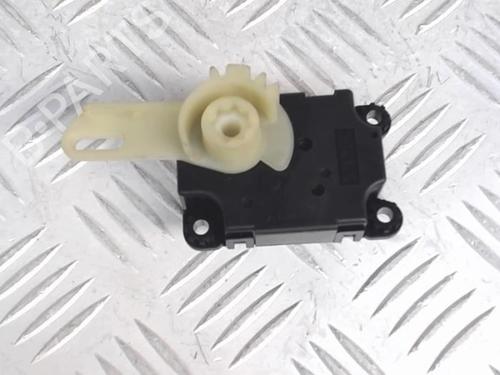 Electronic sensor RENAULT MEGANE III Hatchback (BZ0/1_, B3_) 1.5 dCi (BZ09, BZ0D, BZ1W, BZ29, BZ14) | BP40381656M84 - Image 2