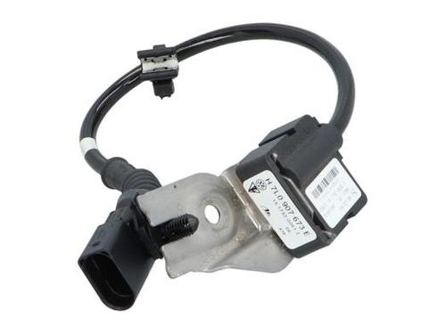 Used Electronic sensor Electronic sensor AUDI Q7 (4LB) 4.2 FSI quattro (350 hp) 40392020 40392020